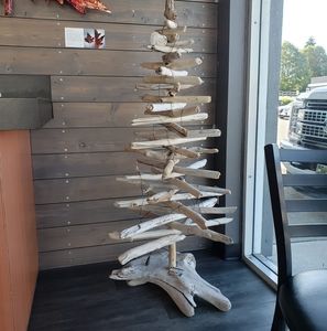 Meet your Posher, Dianne